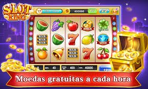 joga bet