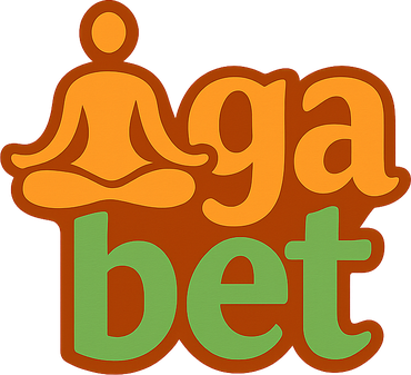 Joga Bet Logo